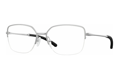 Γυαλιά Oakley MOONGLOW (OX3006 300604)