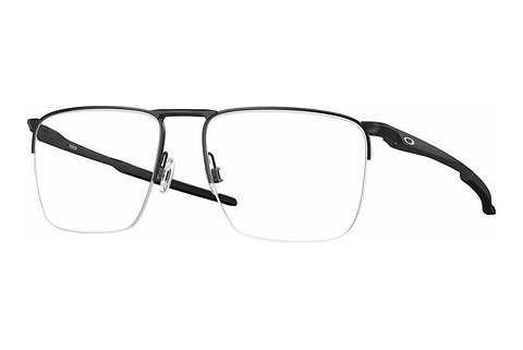 Γυαλιά Oakley VOON (OX3026 302601)