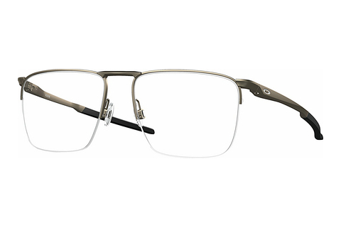 Γυαλιά Oakley VOON (OX3026 302602)