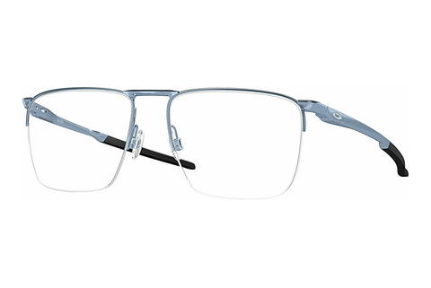 Γυαλιά Oakley VOON (OX3026 302603)