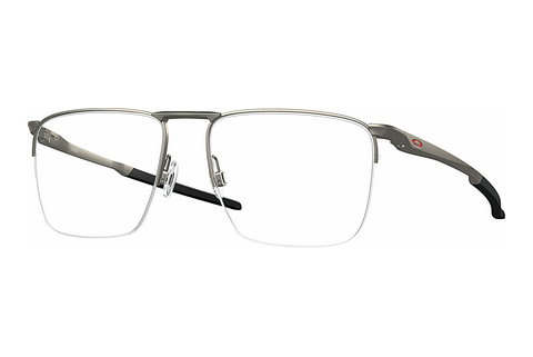 Γυαλιά Oakley VOON (OX3026 302604)