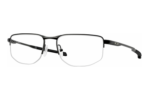 Γυαλιά Oakley ADDAMS 0.5 (OX3035 303501)