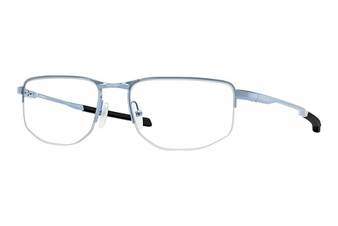 Γυαλιά Oakley ADDAMS 0.5 (OX3035 303503)