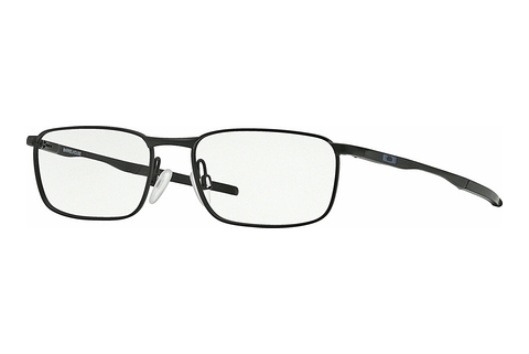 Γυαλιά Oakley BARRELHOUSE (OX3173 317301)