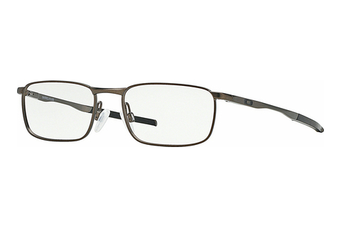 Γυαλιά Oakley BARRELHOUSE (OX3173 317302)