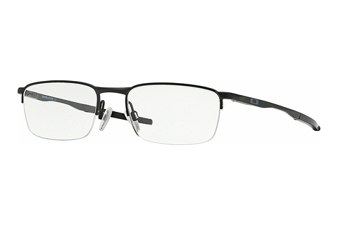 Γυαλιά Oakley BARRELHOUSE 0.5 (OX3174 317401)