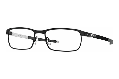 Γυαλιά Oakley TINCUP (OX3184 318401)