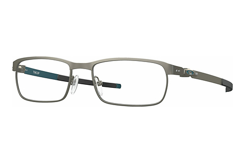 Γυαλιά Oakley TINCUP (OX3184 318413)