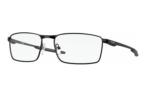 Γυαλιά Oakley FULLER (OX3227 322701)