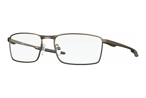 Γυαλιά Oakley FULLER (OX3227 322702)