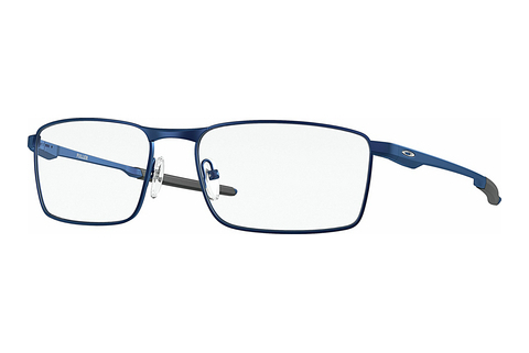 Γυαλιά Oakley FULLER (OX3227 322704)