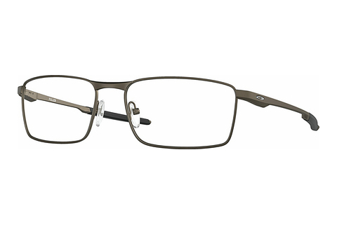 Γυαλιά Oakley FULLER (OX3227 322706)