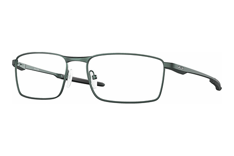 Γυαλιά Oakley FULLER (OX3227 322710)