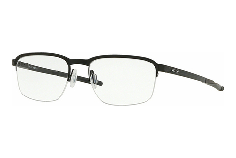 Γυαλιά Oakley CATHODE (OX3233 323301)