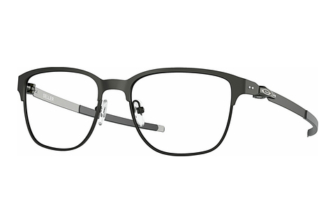 Γυαλιά Oakley SELLER (OX3248 324801)