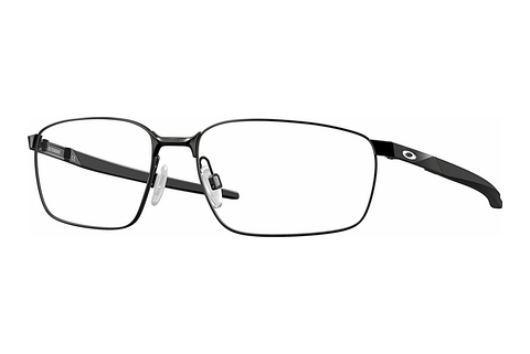 Γυαλιά Oakley EXTENDER (OX3249 324901)