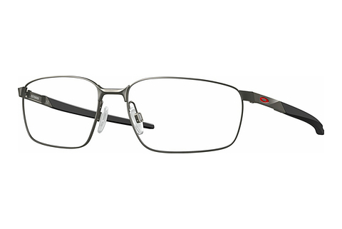 Γυαλιά Oakley EXTENDER (OX3249 324904)