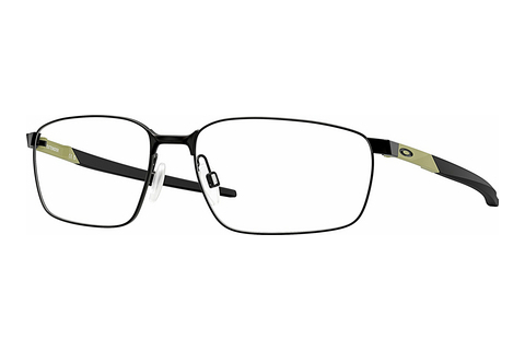 Γυαλιά Oakley EXTENDER (OX3249 324905)