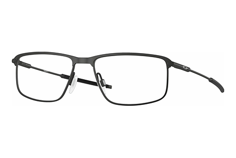 Γυαλιά Oakley SOCKET TI (OX5019 501901)