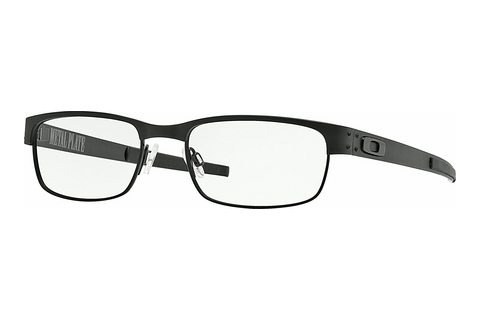 Γυαλιά Oakley METAL PLATE (OX5038 22-198)