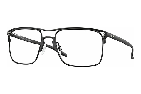 Γυαλιά Oakley HOLBROOK TI RX (OX5068 506801)