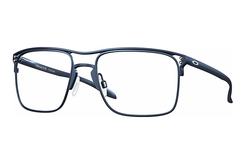 Γυαλιά Oakley HOLBROOK TI RX (OX5068 506804)