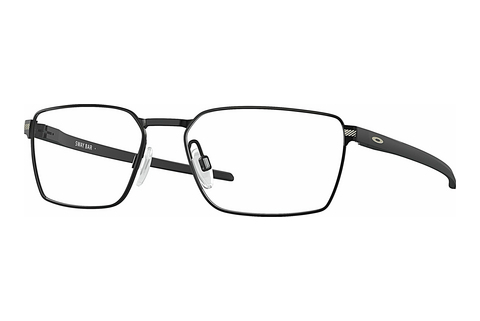 Γυαλιά Oakley SWAY BAR (OX5078 507801)