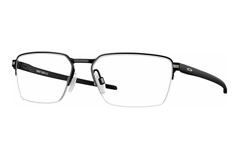 Γυαλιά Oakley SWAY BAR 0.5 (OX5080 508001)