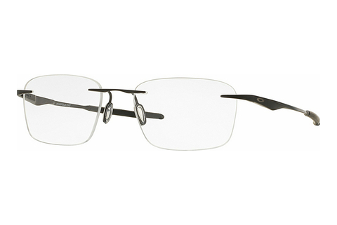 Γυαλιά Oakley WINGFOLD EVS (OX5115 511502)