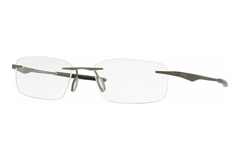 Γυαλιά Oakley WINGFOLD EVR (OX5118 511801)