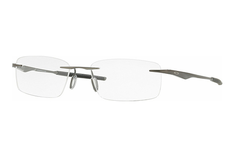 Γυαλιά Oakley WINGFOLD EVR (OX5118 511803)