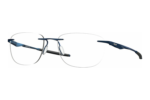 Γυαλιά Oakley WINGFOLD EVR (OX5118 511804)