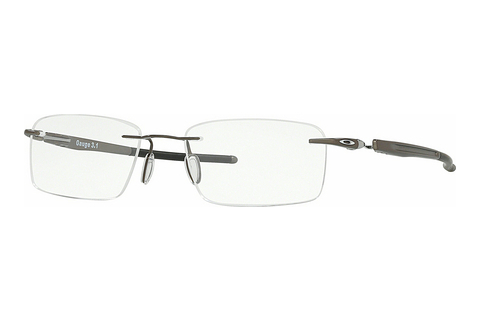 Γυαλιά Oakley GAUGE 3.1 (OX5126 512602)