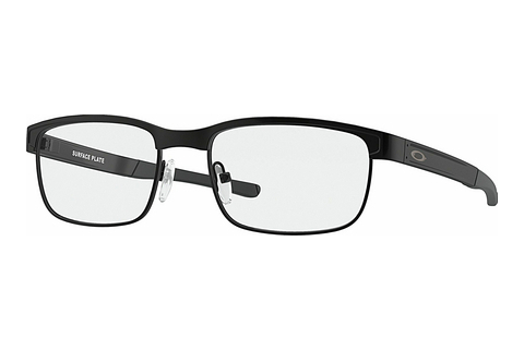 Γυαλιά Oakley SURFACE PLATE (OX5132 513201)