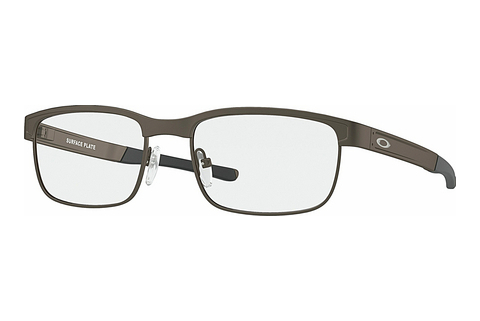 Γυαλιά Oakley SURFACE PLATE (OX5132 513202)