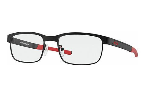 Γυαλιά Oakley SURFACE PLATE (OX5132 513204)