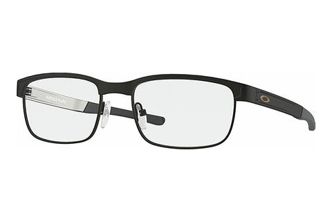 Γυαλιά Oakley SURFACE PLATE (OX5132 513207)