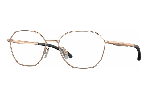 Γυαλιά Oakley SOBRIQUET (OX5150 515002)