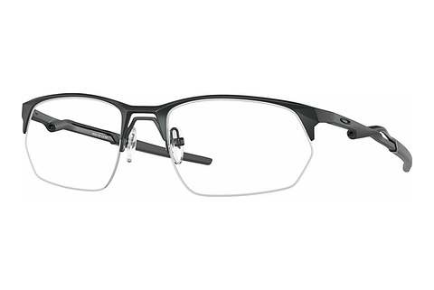 Γυαλιά Oakley WIRE TAP 2.0 RX (OX5152 515203)