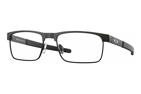 Γυαλιά Oakley Metal Plate TI (OX5153 515301)