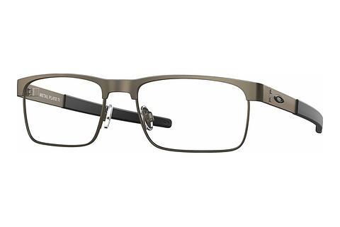 Γυαλιά Oakley Metal Plate TI (OX5153 515302)