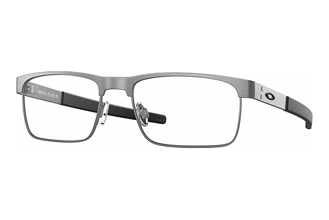 Γυαλιά Oakley Metal Plate TI (OX5153 515303)