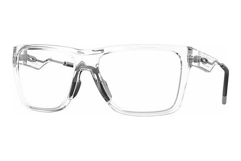 Γυαλιά Oakley NXTLVL (OX8028 802803)