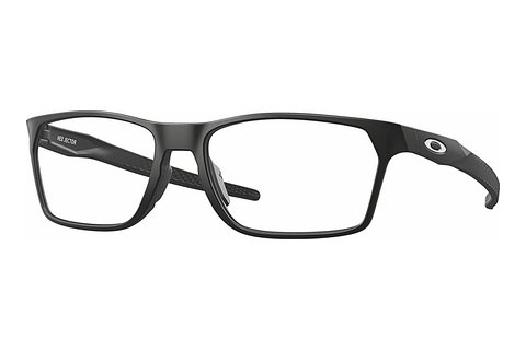 Γυαλιά Oakley HEX JECTOR (OX8032 803201)