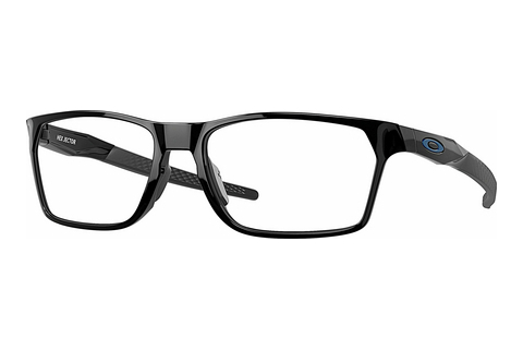 Γυαλιά Oakley HEX JECTOR (OX8032 803204)