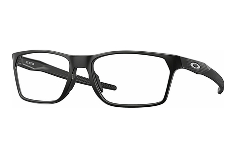 Γυαλιά Oakley HEX JECTOR (OX8032 803205)