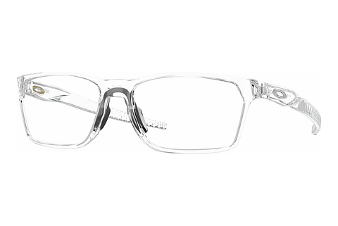 Γυαλιά Oakley HEX JECTOR (OX8032 803206)