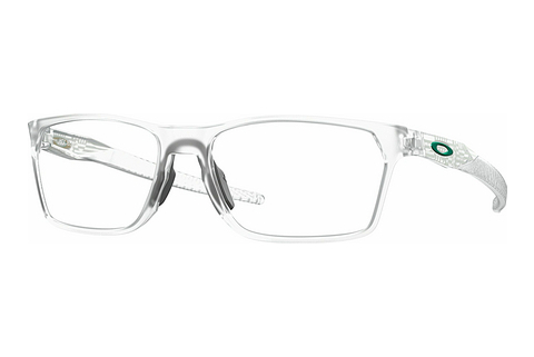 Γυαλιά Oakley HEX JECTOR (OX8032 803209)