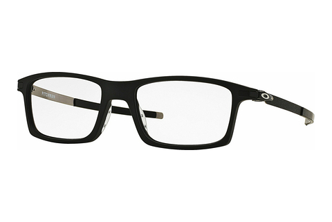 Γυαλιά Oakley PITCHMAN (OX8050 805001)