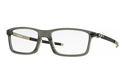 Γυαλιά Oakley PITCHMAN (OX8050 805006)